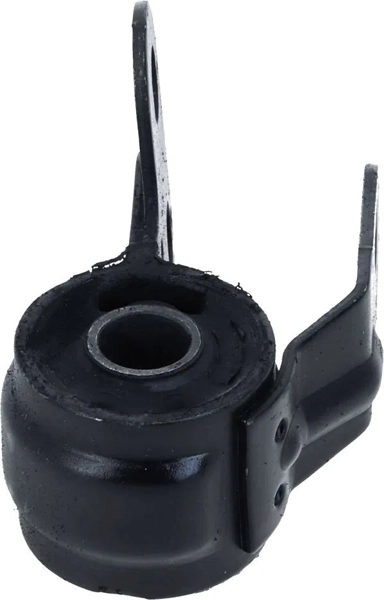 Control Arm-/Trailing Arm Bush  LEMFORDER